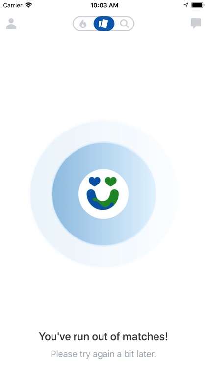 Rankontre: Match. Chat. Date. screenshot-4