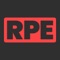 An RPE (Rate of Perceived Exertion) calculator is a tool that helps individuals gauge the intensity of their workouts based on their perceived effort