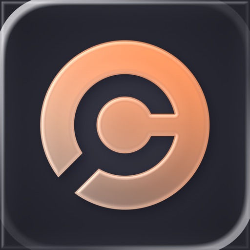 CoinIn: Coin Scan Identifier