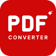 PDF King - Convert Word to PDF