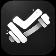 RestTap