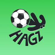 Yalla Hagz - يلا حجز