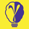 40Hz Brain Trainer - AlzLife - Alzheimer's Light