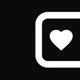Likely - Shop, Save, Wishlists - Icône de l’app