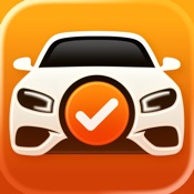 Car Maintenance App: MyAutoLog