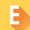 Emmausz icon