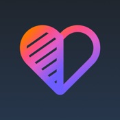 Lovable Guide for AI Code