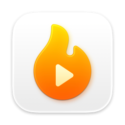 Compress+ (Encode video files)