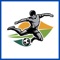 Welcome to DengaLinerok, your ultimate app in the world of football
