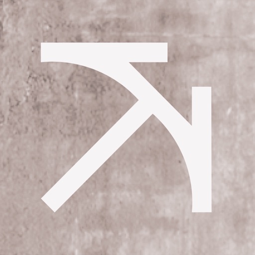 Trilha da Arquitetura e Arte