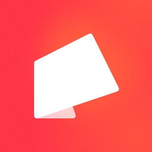 Draw Names - Secret Santa