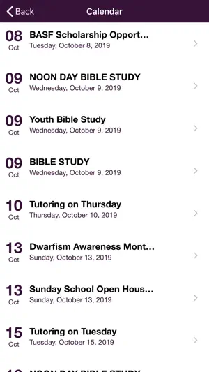 FMBC screenshot 4