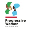Progressive Women Academy icon
