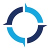 Southeast Financial CU icon