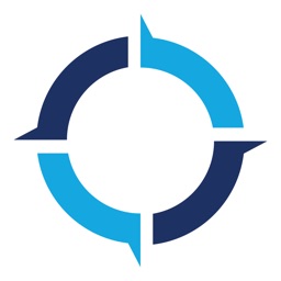 Southeast Financial CU