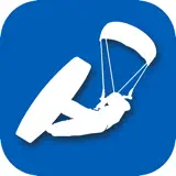 IKO Learn to Kite - Ícone do app