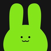 Ilrang – Date,Chat for workers