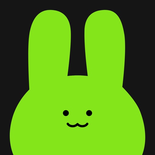 Ilrang – Date,Chat for workers