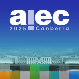 AIEC 2025