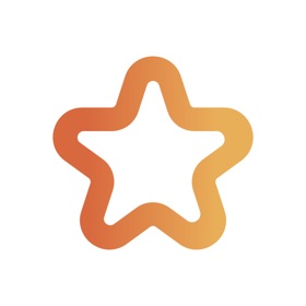 螢幕擷取畫面 (5) Wishlist Maker - Listery