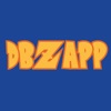 DBZApp icon