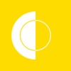 RxFood icon