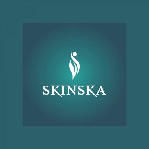 Skinska UK