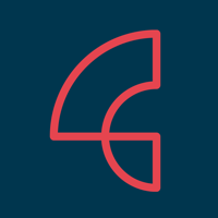 Banco Cassems Empresas