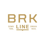 Brickline Mercantile