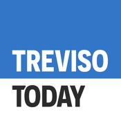 TrevisoToday