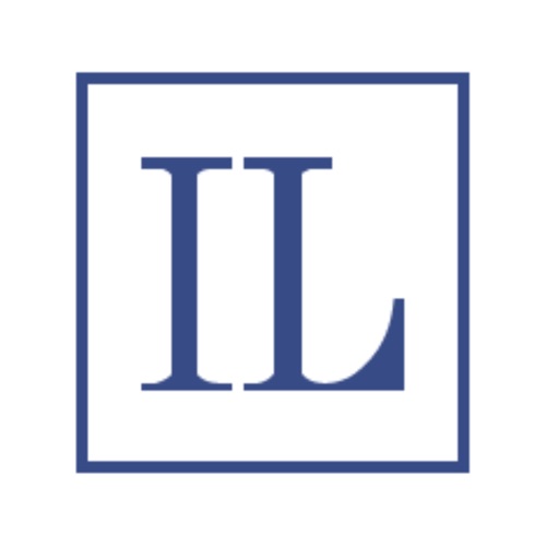 Instytut Lingwistyki