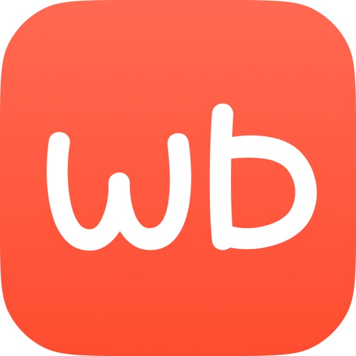 WanderBuddy