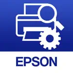 Epson Printer Finder App Problems