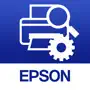 Epson Printer Finder