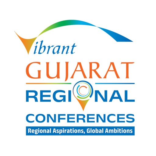 Vibrant Gujarat - VGRC