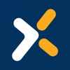Moxa - Pinjaman & Kredit icon