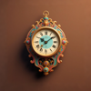 Watch Stash - Anabia Shayyan