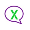 SpeakEasyX icon