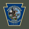 Pennsylvania Game Commission icon