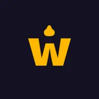 Winedrops Club
