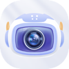 Z-IOT CAM - 慎 李