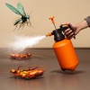 Pest Controller Bugs Cleaner icon