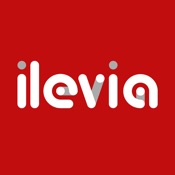 Ilevia Control