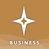 First Lockhart-Business App icon