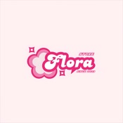 فلورا ستور