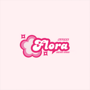 فلورا ستور