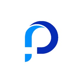 螢幕擷取畫面 (8) Payvice Agents