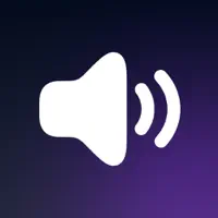 Music Louder: Volume Booster