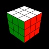 CFOP Learning icon