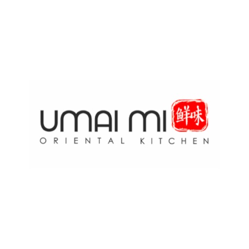 Umai Mi Loyalty App